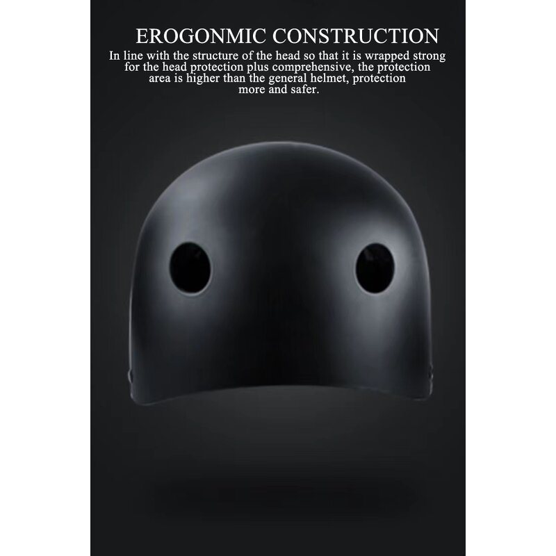 Knee Pads Factory - OEM/ODM Wholesale Customization Kid Baby Adult Sport Elbow