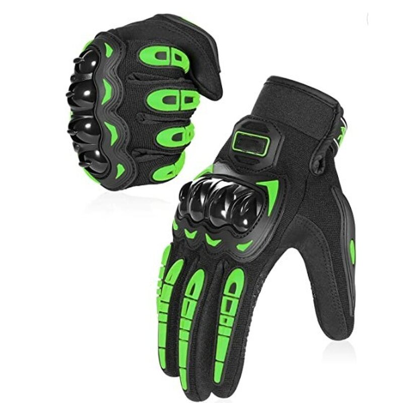 Tactical Motorcycle Gloves Factory - OEM/ODM Sports Outdoor Camping Shooting Hiking Full Finger
