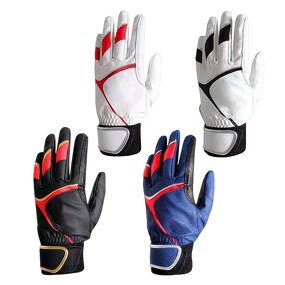 Baseball Gloves Factory - OEM/ODM Wholesale Leather Unisex Breathable Softball Customized
