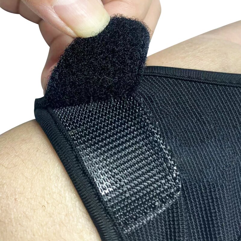 Archery Glove Set Manufacturer - OEM/ODM Boogschiethandschoen Traditional Arm Guard Finger