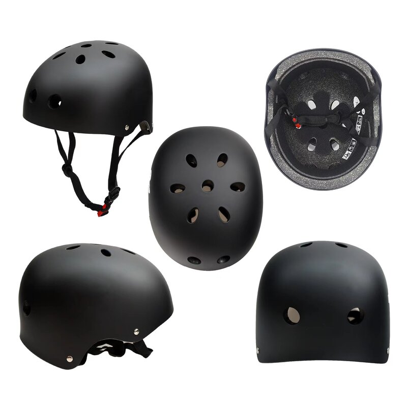 Knee Pads Factory - OEM/ODM Wholesale Customization Kid Baby Adult Sport Elbow