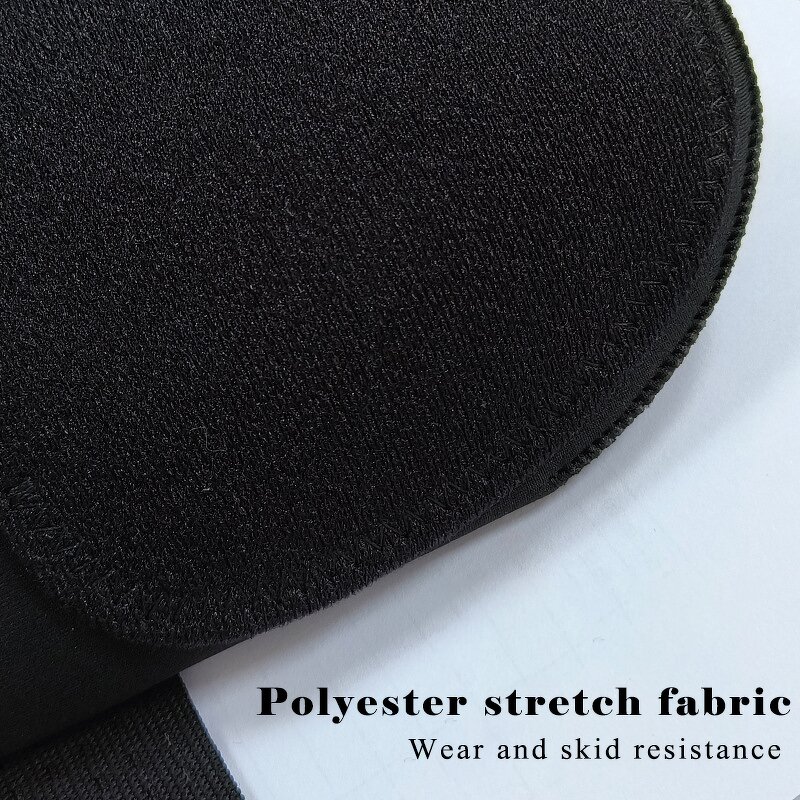 Baseball Sliding Mitt Factory - OEM/ODM for Right Left Hand Protection Base Running