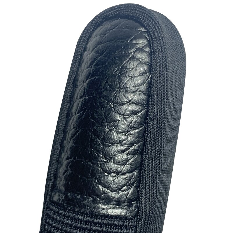 Archery Glove Set Manufacturer - OEM/ODM Boogschiethandschoen Traditional Arm Guard Finger