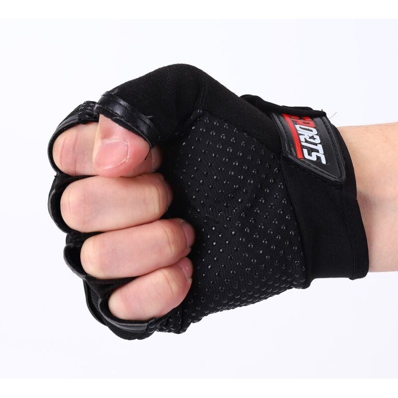 Hard Shell Motorcycle Gloves Manufacturer - OEM/ODM Protective Moto Windproof Gears Motocross