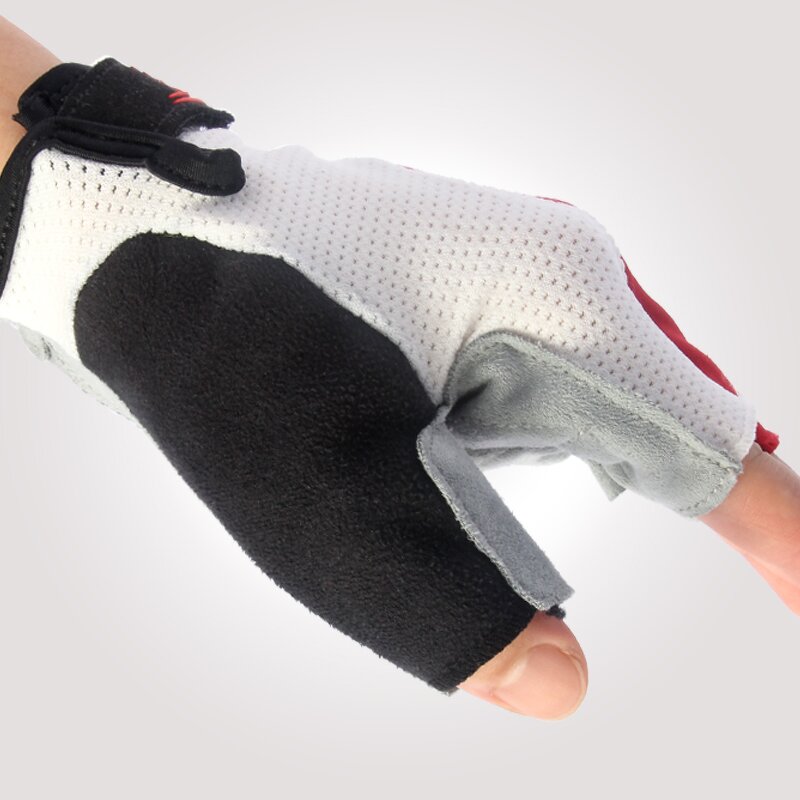 Mountain Bicycle Gloves Manufacturer - OEM/ODM 2022 Factory Touchscreen Cheap Comfortable