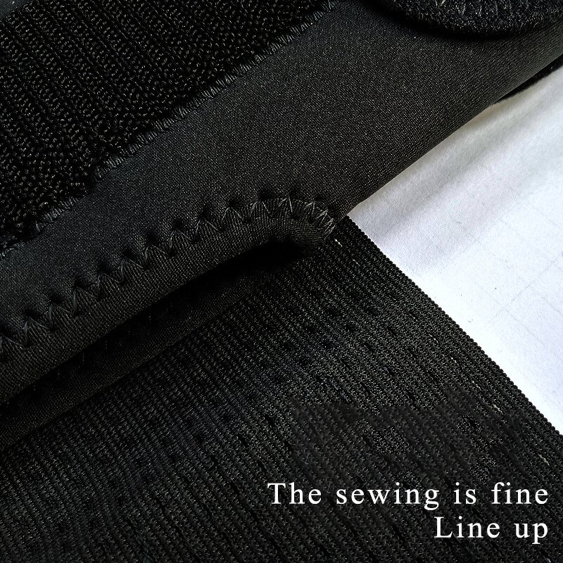 Baseball Sliding Mitt Factory - OEM/ODM for Right Left Hand Protection Base Running