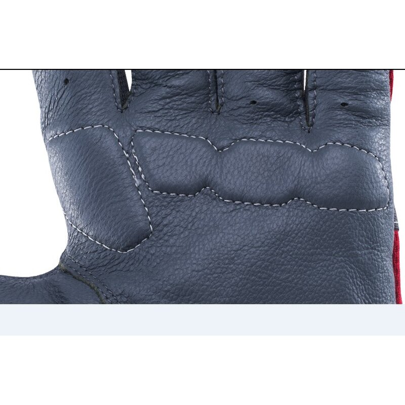 Baseball Batting Gloves Manufacturer - OEM/ODM Professional Custom Hand Protection Kip Leather