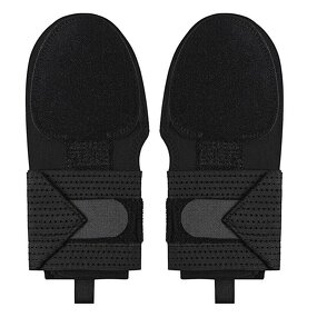 Baseball Sliding Mitt Factory - OEM/ODM for Right Left Hand Protection Base Running