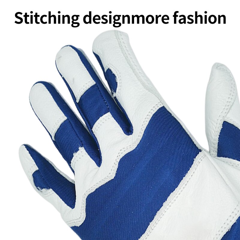 Softball Baseball Gloves Manufacturer - OEM/ODM Wholesale Custom Leather American Breathable
