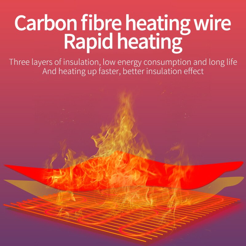 Lumbar Massage Belt Manufacturer - OEM/ODM Adjustable Hot Compress Lower Back Pain Relief