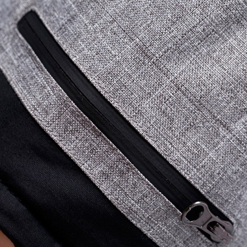 Heating Gloves Factory - OEM/ODM Rechargeable Battery Men Ladies Ski Full Finger