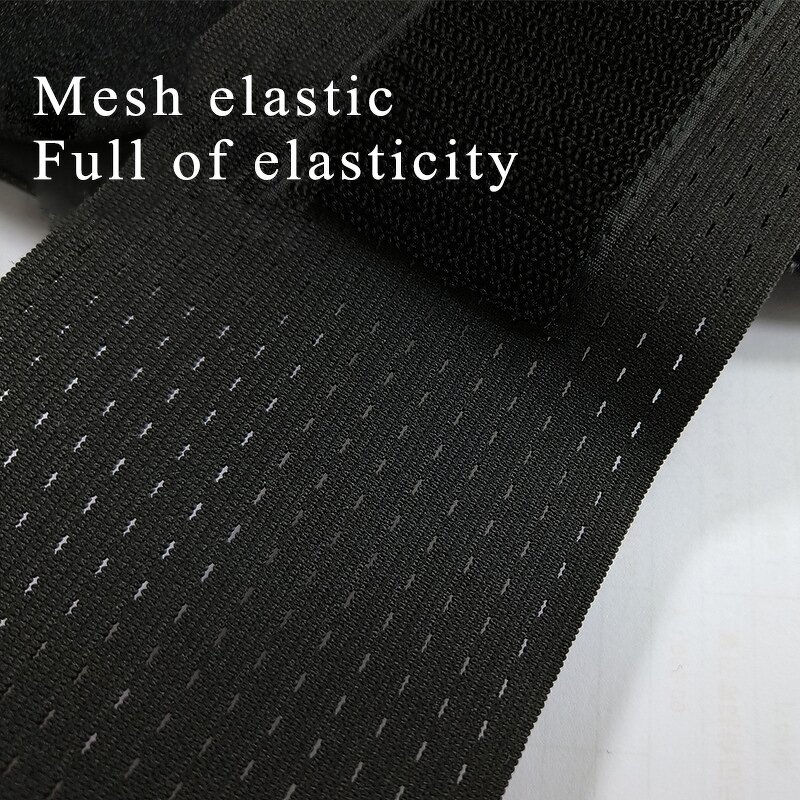 Baseball Sliding Mitt Factory - OEM/ODM for Right Left Hand Protection Base Running