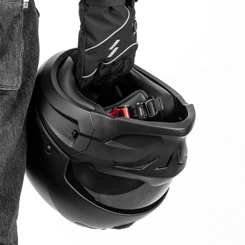 Heated Touch Screen Gloves Manufacturer - OEM/ODM Full Finger Waterproof Ski Riding Motorcycle