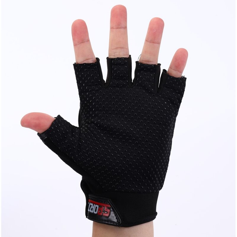 Hard Shell Motorcycle Gloves Manufacturer - OEM/ODM Protective Moto Windproof Gears Motocross