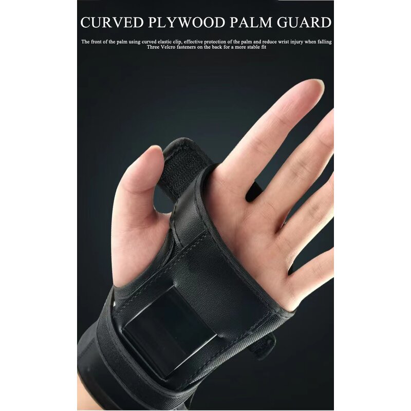 Knee Pads Factory - OEM/ODM Wholesale Customization Kid Baby Adult Sport Elbow