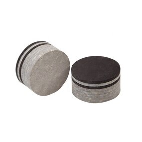 Cue Tip Factory - OEM/ODM Pigskin for Pool Snooker Kamui China Professional