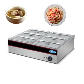 Sausage Maker Manufacturer - Electric Manual Sausage Stuffer Meat Filler for