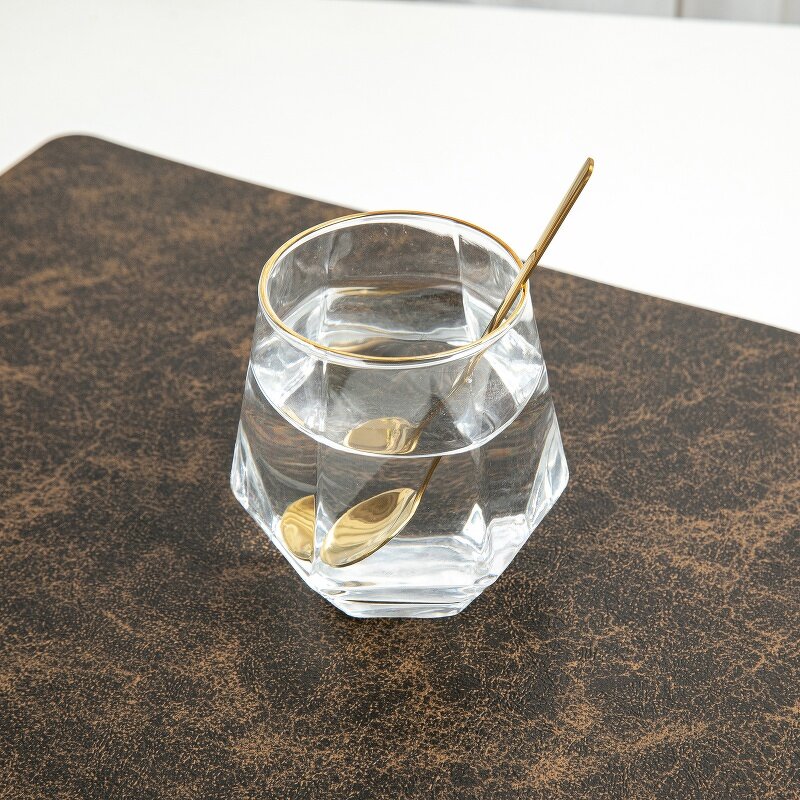 Placemats Manufacturer - Royal Modern Luxury Heat-Insulating Customizable Colors