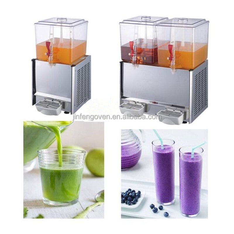 Chocolate Warmer Supplier - Chocolate Melting Machine Stainless Steel Electric