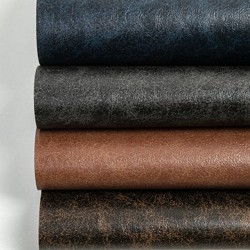 PU Leather Placemat Factory - Nordic Western Royal Modern Luxury High-end Insulated