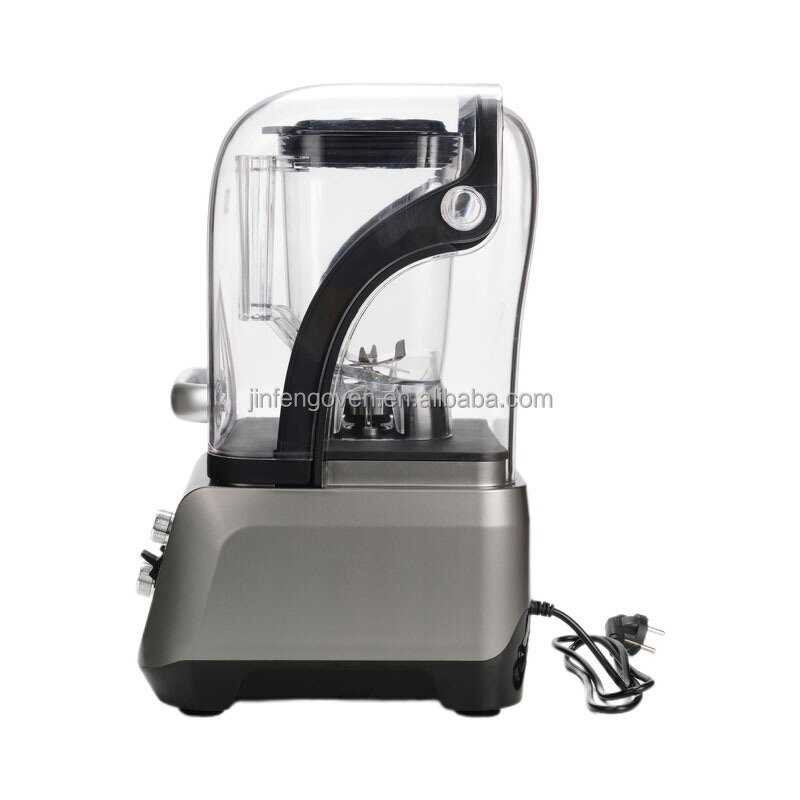 Fruit Juicer Supplier - Commercial and Household Electric Automatic Industrial