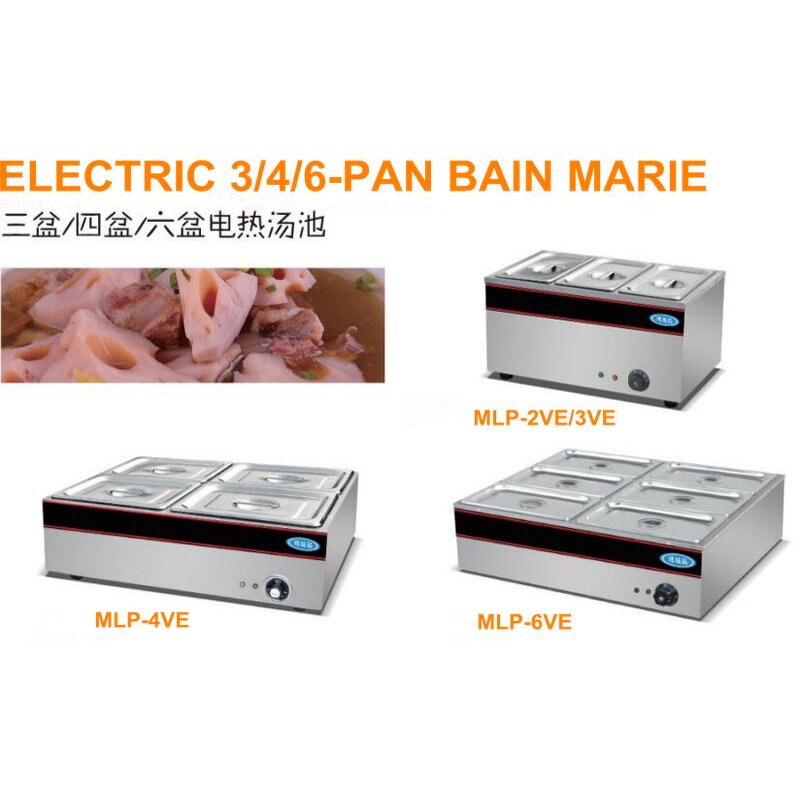 Sausage Maker Manufacturer - Electric Manual Sausage Stuffer Meat Filler for