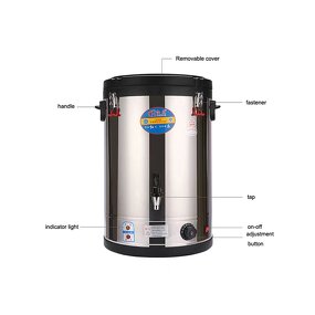 Gas Stove Supplier - Professional Manufacture Industrial Free Standing 2-8 Burners