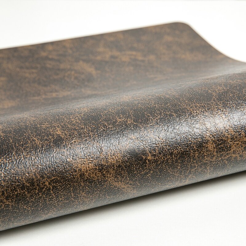 Table Mat Set Manufacturer - Luxury PU Leather Placemats for Restaurant & Hotel