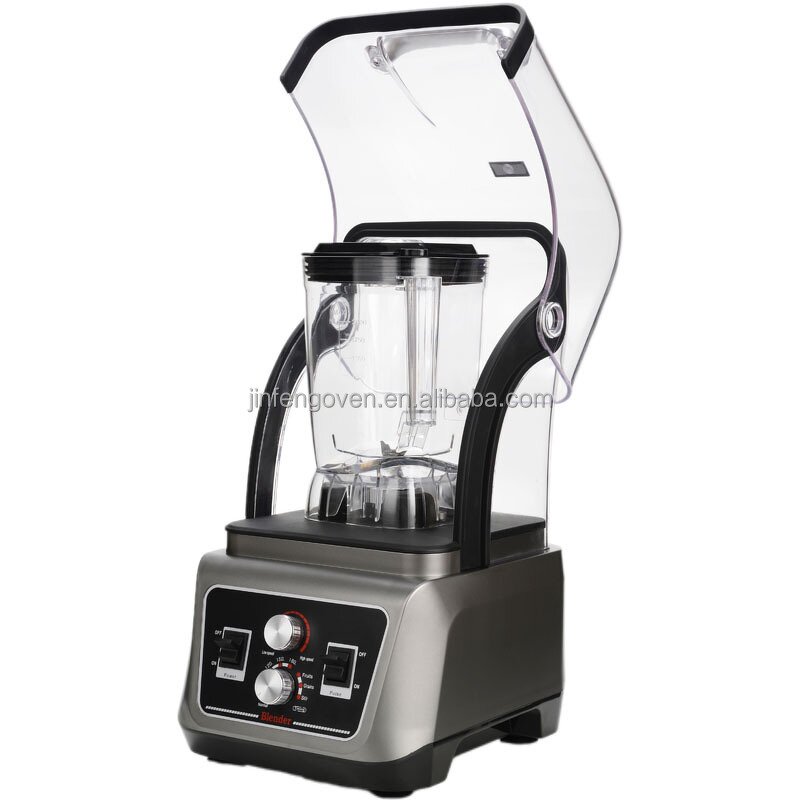 Drinking Fountain Manufacturer - Outdoor Portable Stainless Steel Modern Public