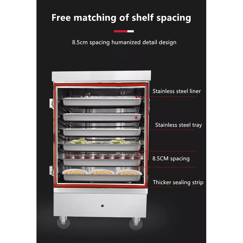 Salad Refrigerator Manufacturer - Italy Style Supermarket Countertop Freezer Cooling