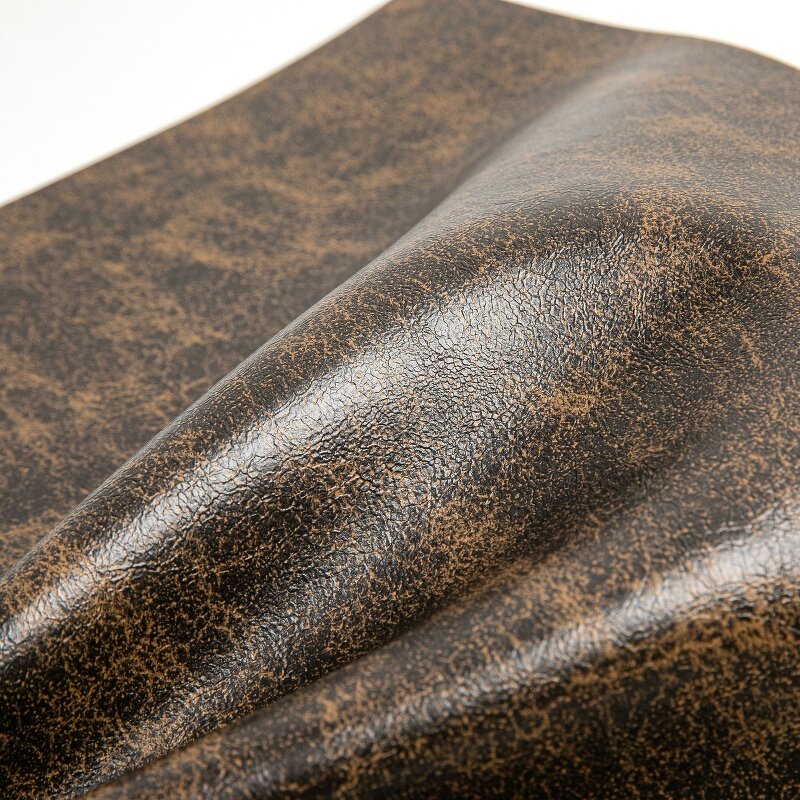 Soup Warmer Supplier - Commercial Buffet Stainless Steel Table Top 2-6 Pot Electric