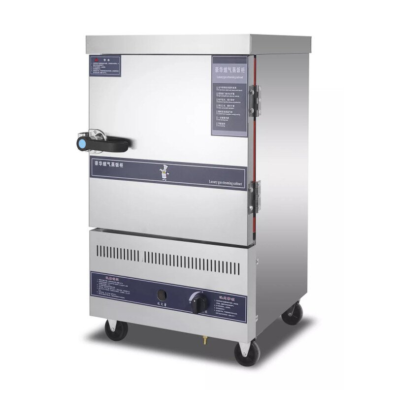 Salad Refrigerator Manufacturer - Italy Style Supermarket Countertop Freezer Cooling