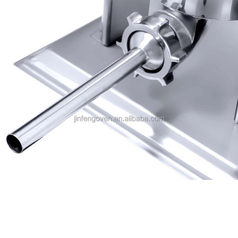 Potato Cutter Supplier - Supermarket Retail Commercial Small Manual French Fry