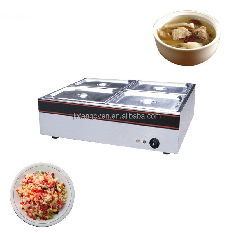 Sausage Maker Manufacturer - Electric Manual Sausage Stuffer Meat Filler for