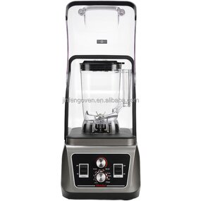 Drinking Fountain Manufacturer - Outdoor Portable Stainless Steel Modern Public