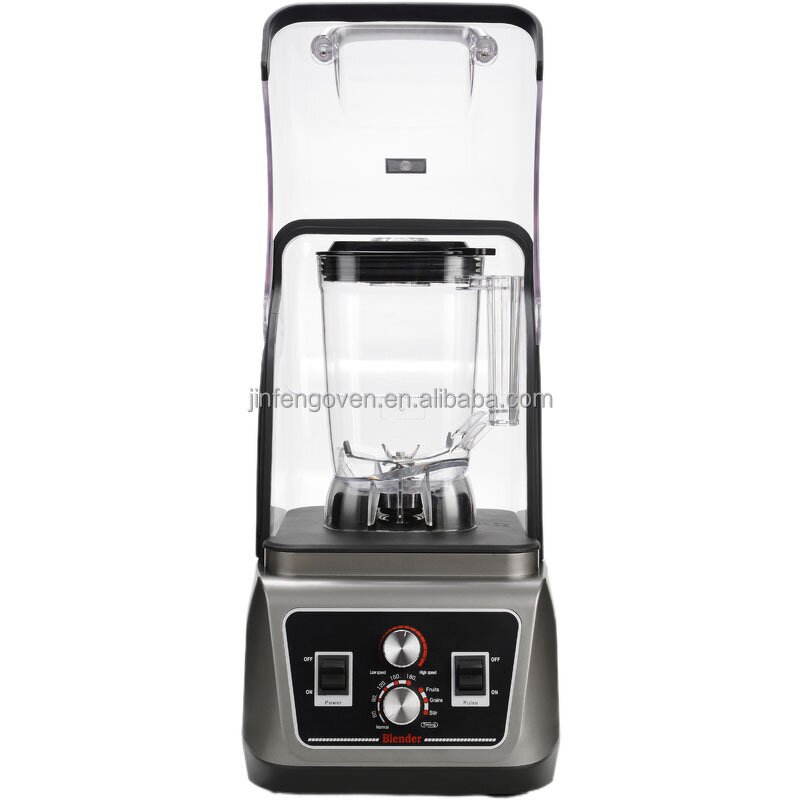 Drinking Fountain Manufacturer - Outdoor Portable Stainless Steel Modern Public