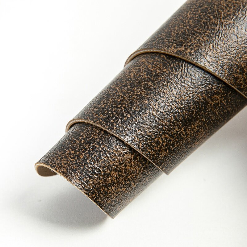 PU Leather Placemat Factory - Nordic Western Royal Modern Luxury High-end Insulated