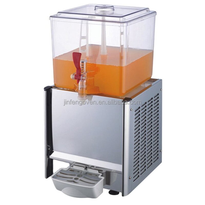 Chocolate Warmer Supplier - Chocolate Melting Machine Stainless Steel Electric