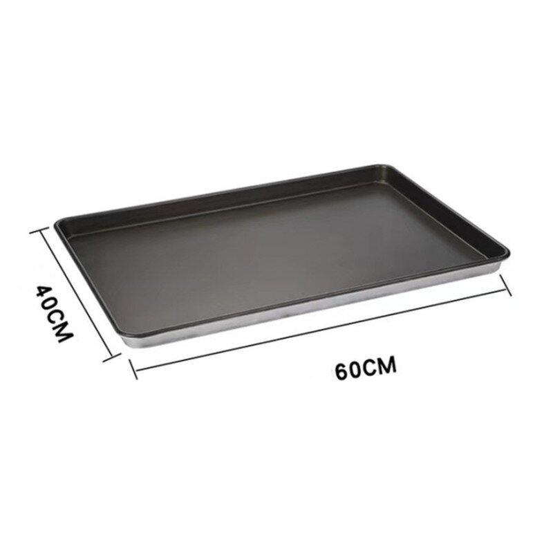 Service Rack Supplier - 201 304 Stainless Steel Commercial Sheet Pan Rack