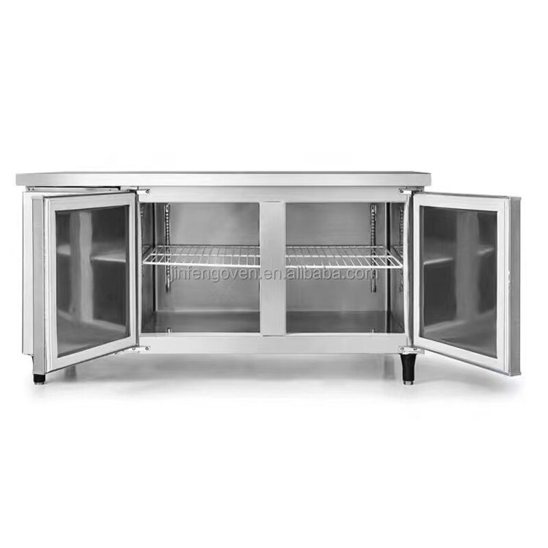 Ice Lolly Maker Factory - Commercial High Productivity Popsicle Stick Machine