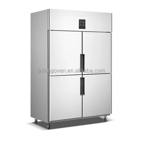 Ice Lolly Maker Factory - Commercial High Productivity Popsicle Stick Machine