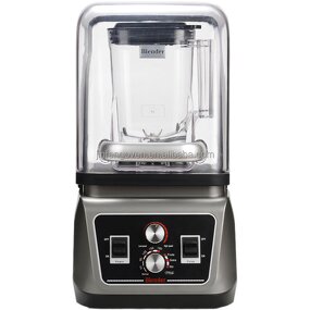 Fruit Juicer Supplier - Commercial and Household Electric Automatic Industrial