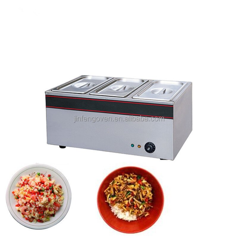 Sausage Maker Manufacturer - Electric Manual Sausage Stuffer Meat Filler for