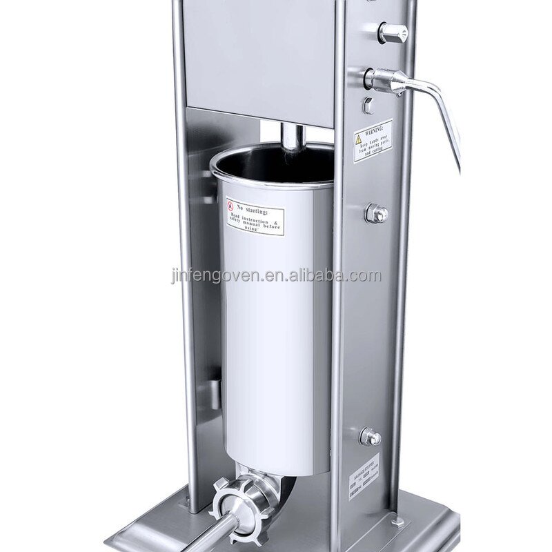 Potato Cutter Supplier - Supermarket Retail Commercial Small Manual French Fry