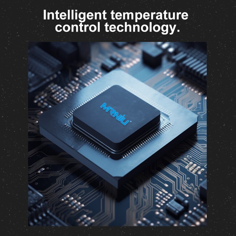 Electric Water Heater Factory - Bulk 6000W ABS Plastic Digital Under Sink