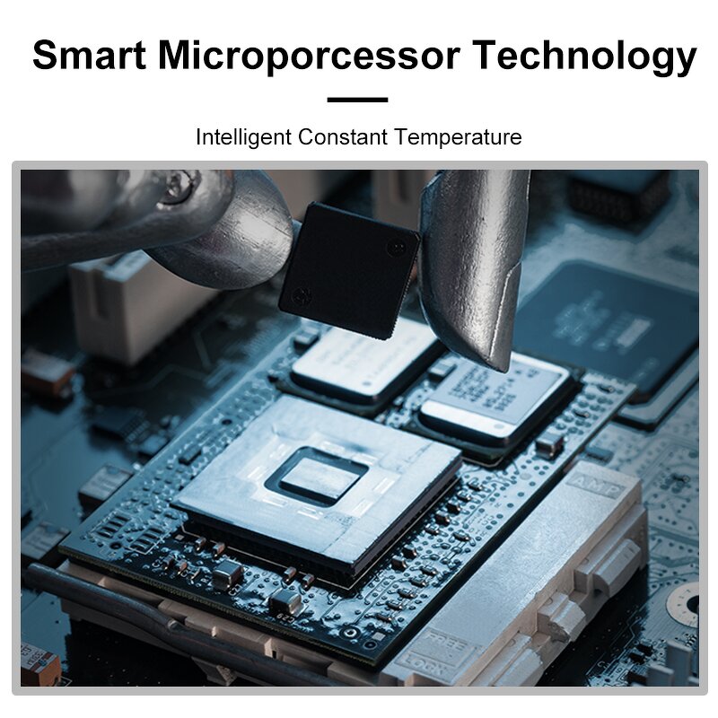 Instant Electric Shower Factory - Wholesale 7000W Fast Tankless Water Heater