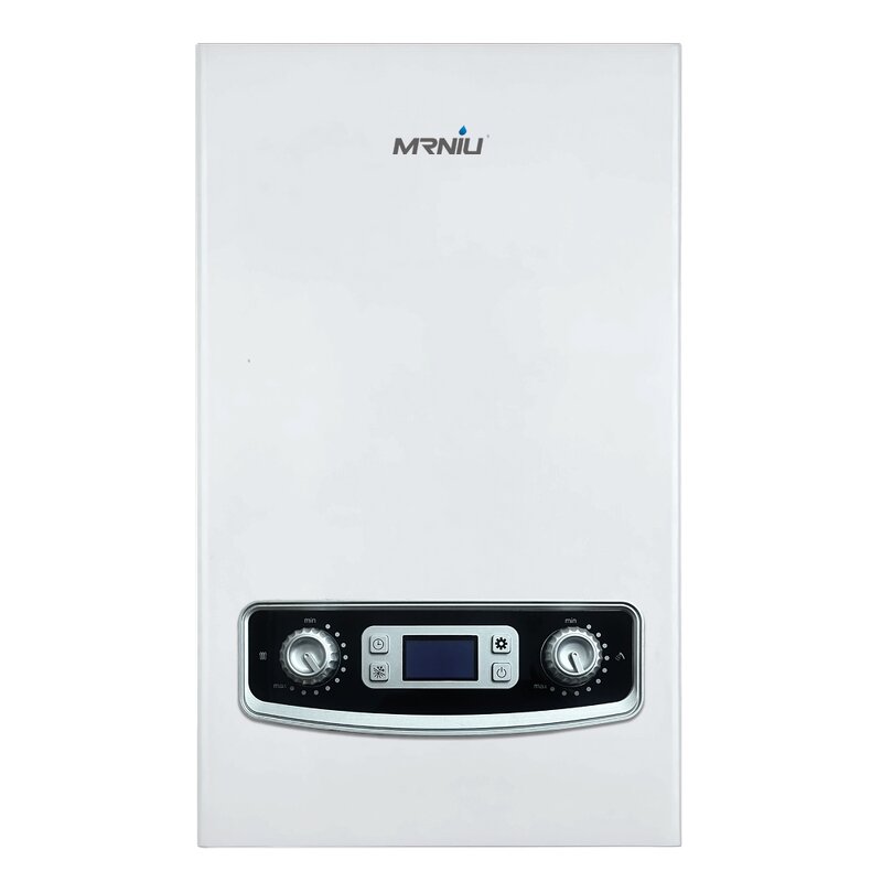 Electric Boiler Manufacturer - OEM/ODM Custom Combi Boiler for Central Heating