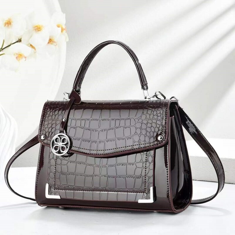Women's Basket Bag Factory - Bulk Customized Winter Shopping Bag