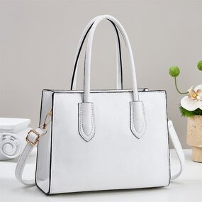 Women Crossbody Bag Manufacturer - OEM Large Capacity Mother Bag