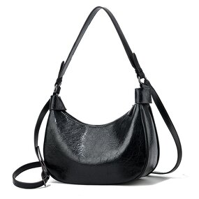 Women Crossbody Bag Factory - Bulk Portable Zipper Daily Handbag